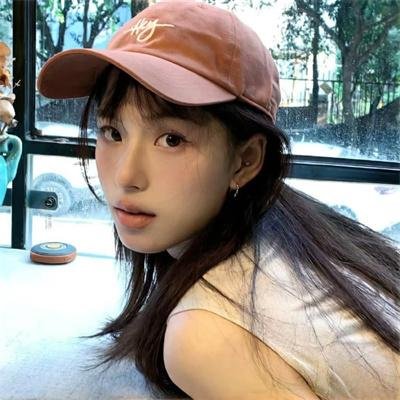 打开我天空