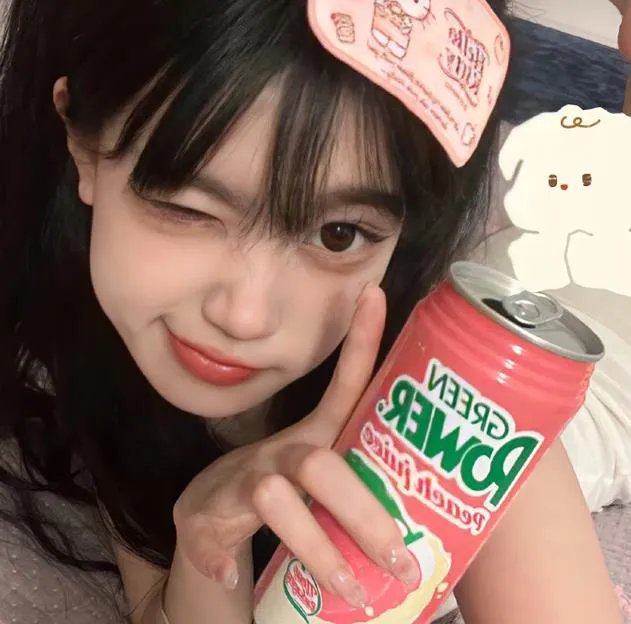 鹅卵石