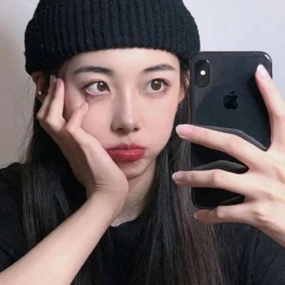 活动写真