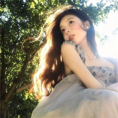 双龙会粤语