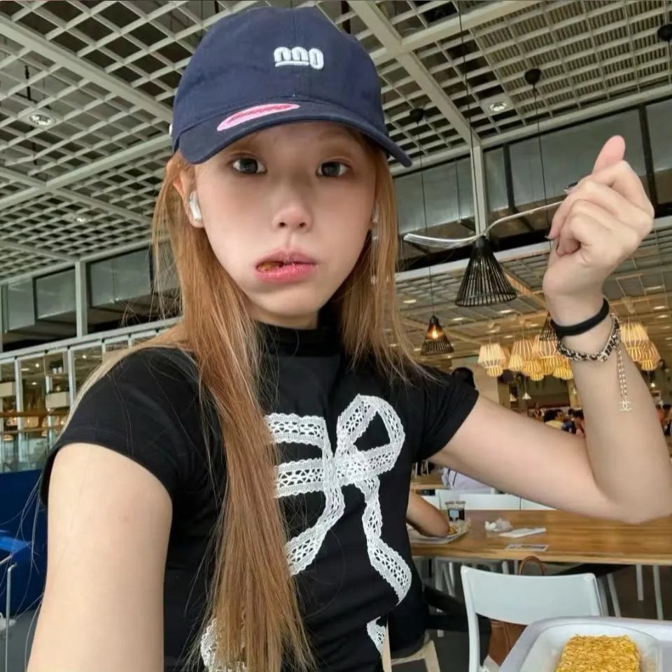 彩票也疯狂