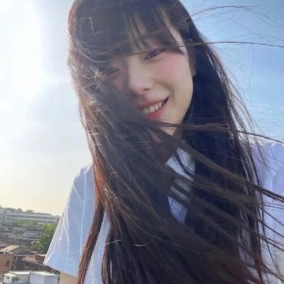 恋恋贝鲁特