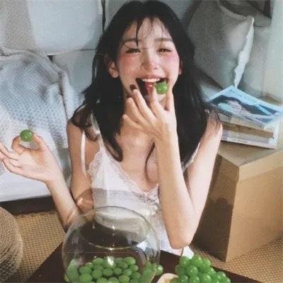 街市英雄