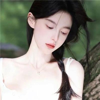 我的失忆男友2003