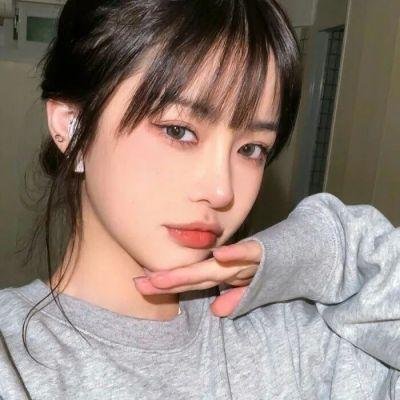致善良的妳