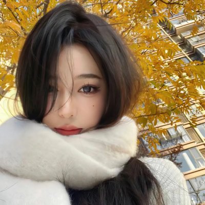阿尔沃拉达