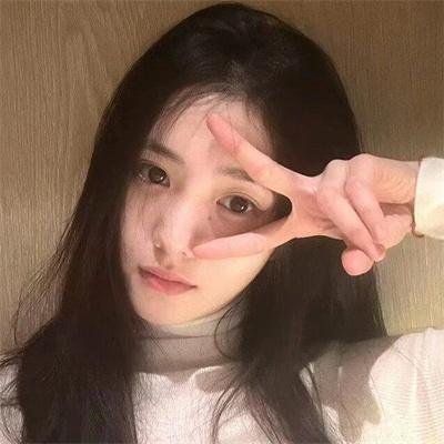 我仍然坚信......