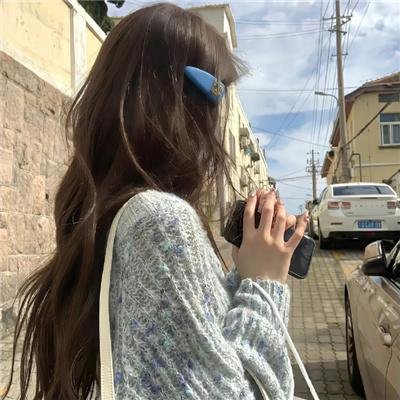 去年冬天、与你分手
