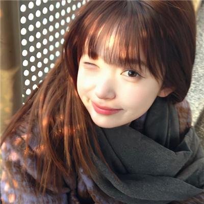 经典杯子蛋糕