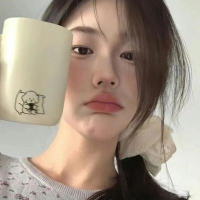 暗金丑岛君