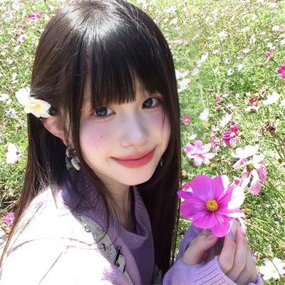 老兄们