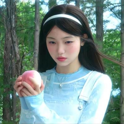 宝莲历险记
