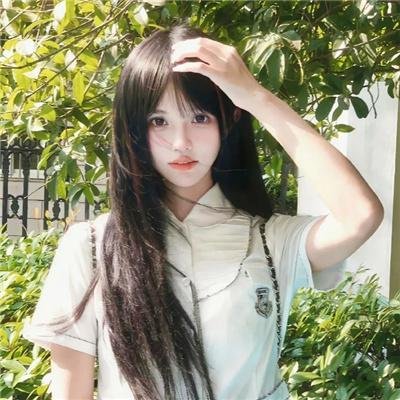 情困荡女心