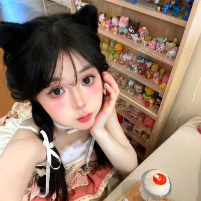 连环情杀案