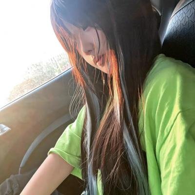 青岛君是坏心眼