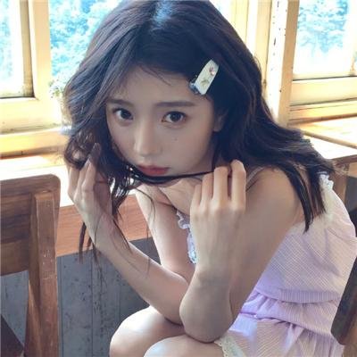 此恨绵绵