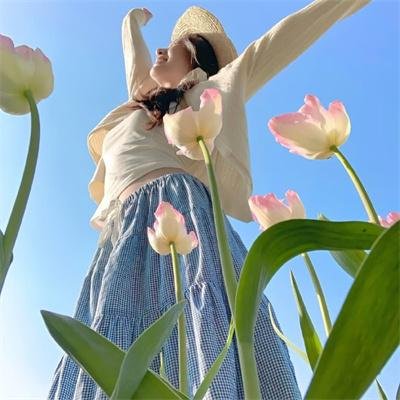 痴恋风尘