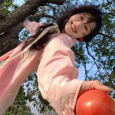 风流模特儿