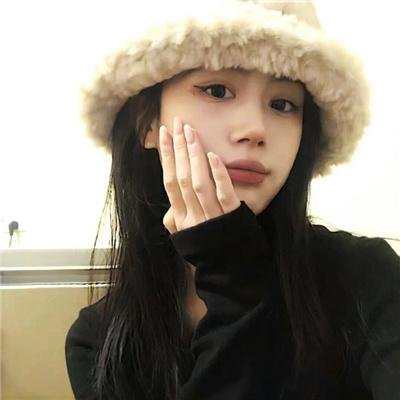 纯洁的玛利亚