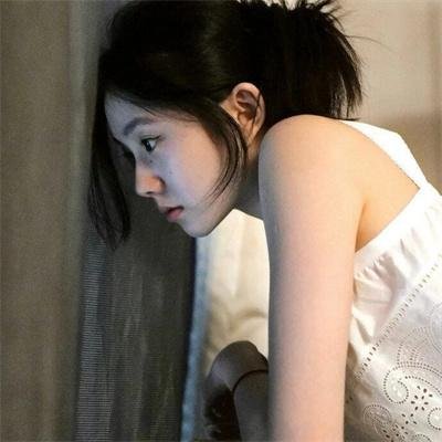 天命大主宰