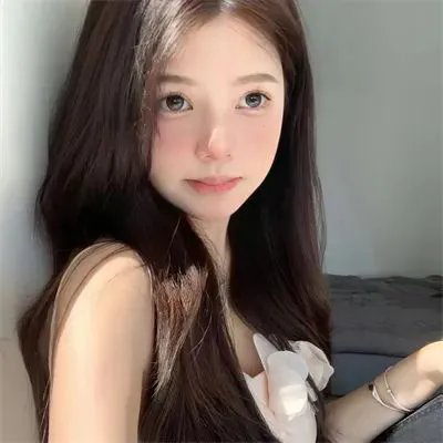 我就是歌手