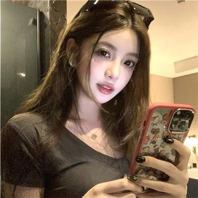 被爱情遗忘的角落