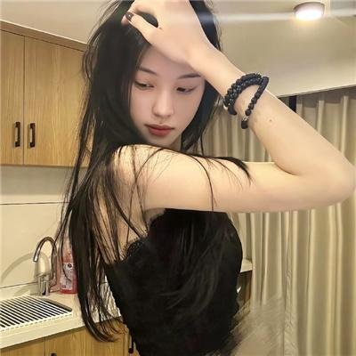 仙鹤神针粤语