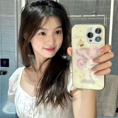 记忆的小巷