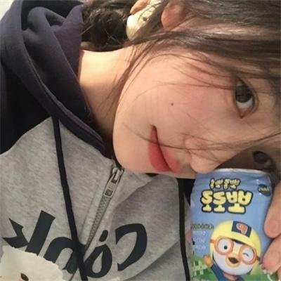 妙趣钓鱼三人行